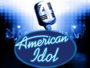 american_idol-show2