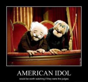 funny-american-idol-judges